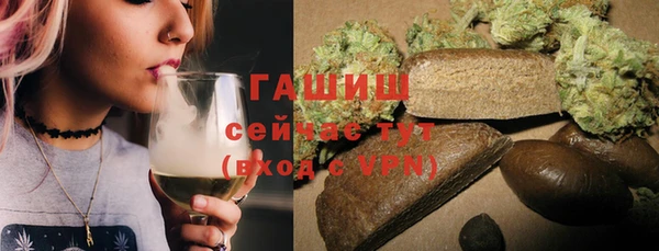 индика Алзамай