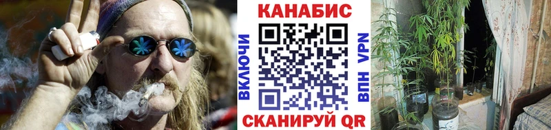 Конопля THC 21%  Могоча 
